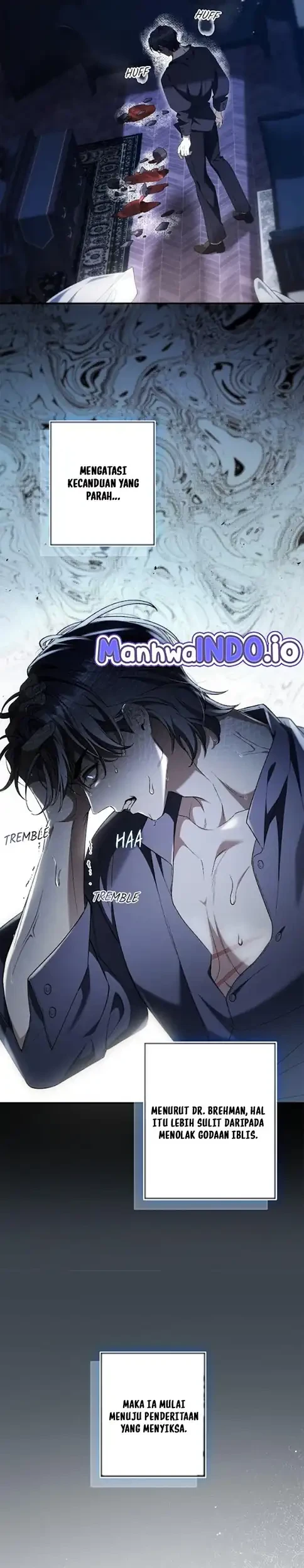 Chapter 10 - halaman 4