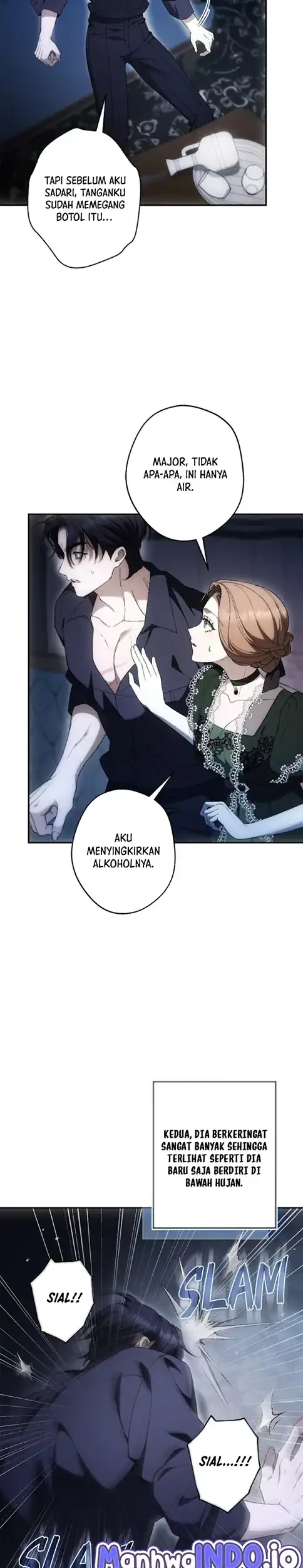 Chapter 10 - halaman 6