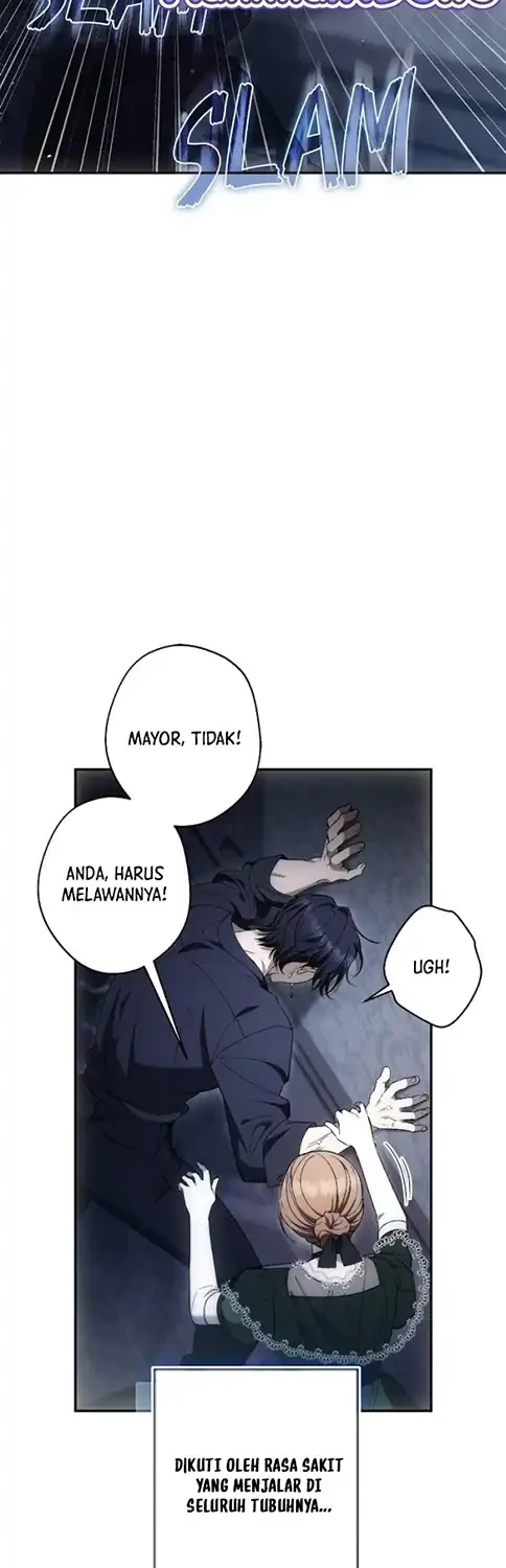 Chapter 10 - halaman 7