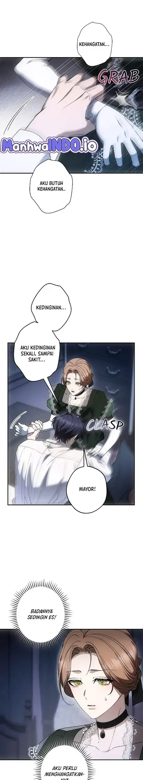 Chapter 10 - halaman 12