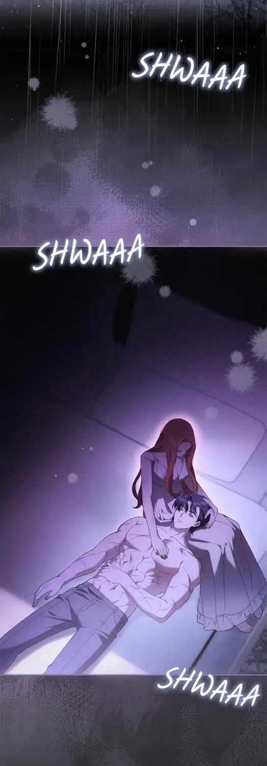 Chapter 11 - halaman 23