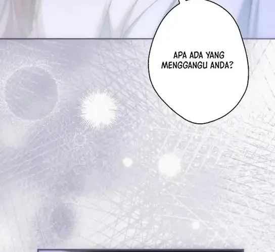 Chapter 11 - halaman 33