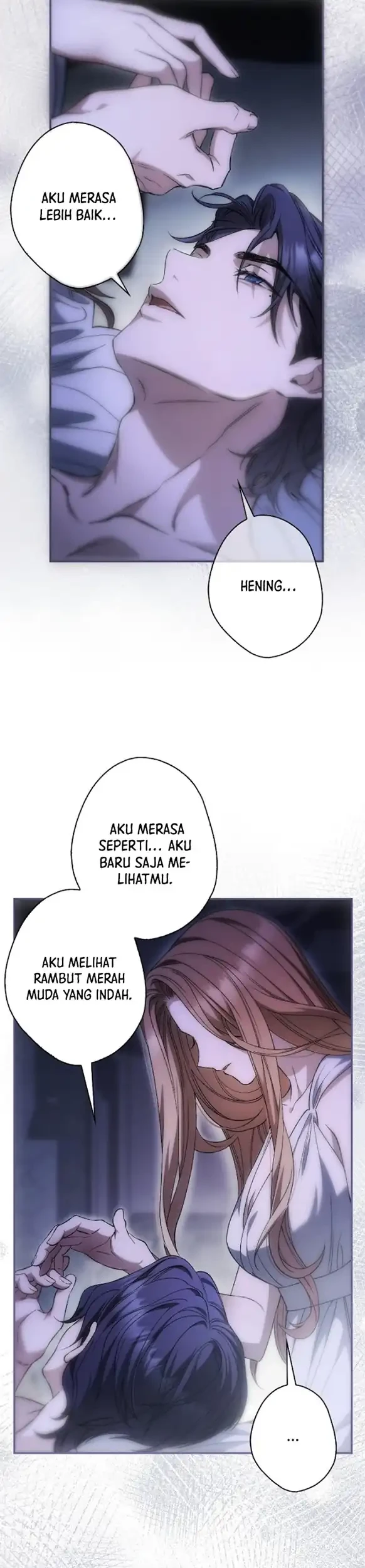 Chapter 11 - halaman 34
