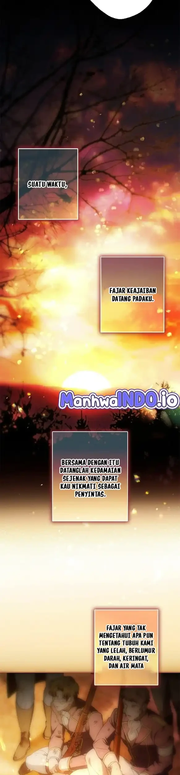 Chapter 11 - halaman 36