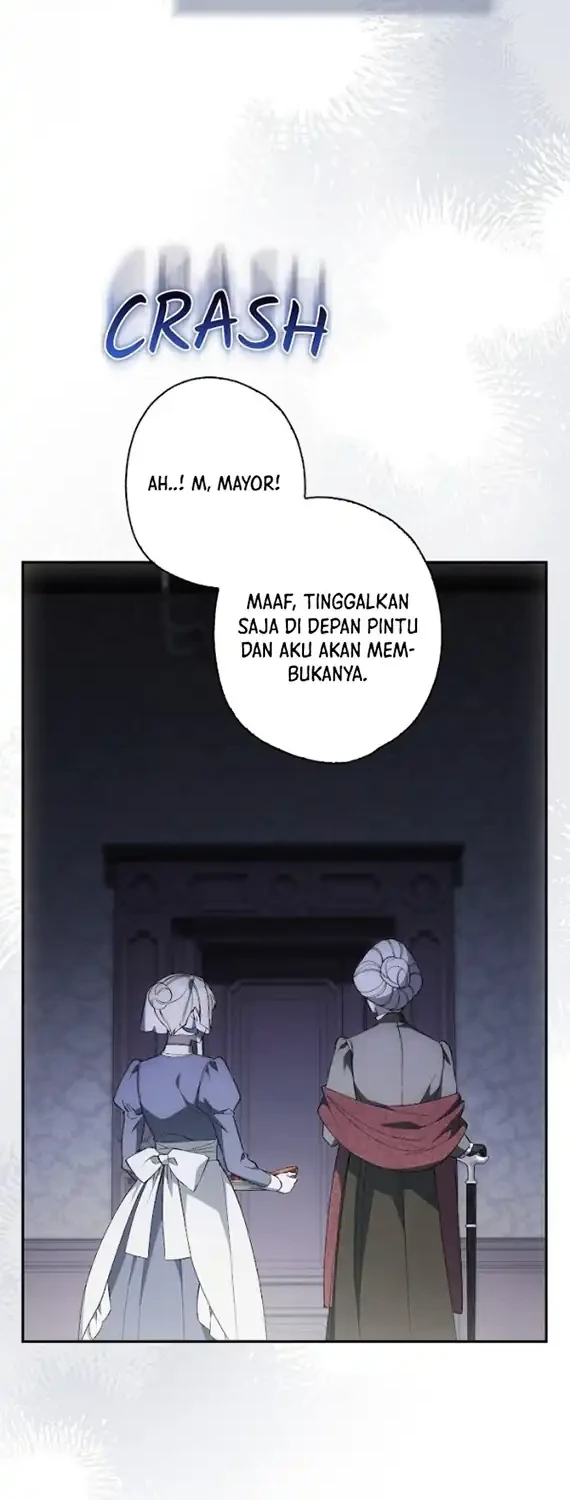Chapter 11 - halaman 3