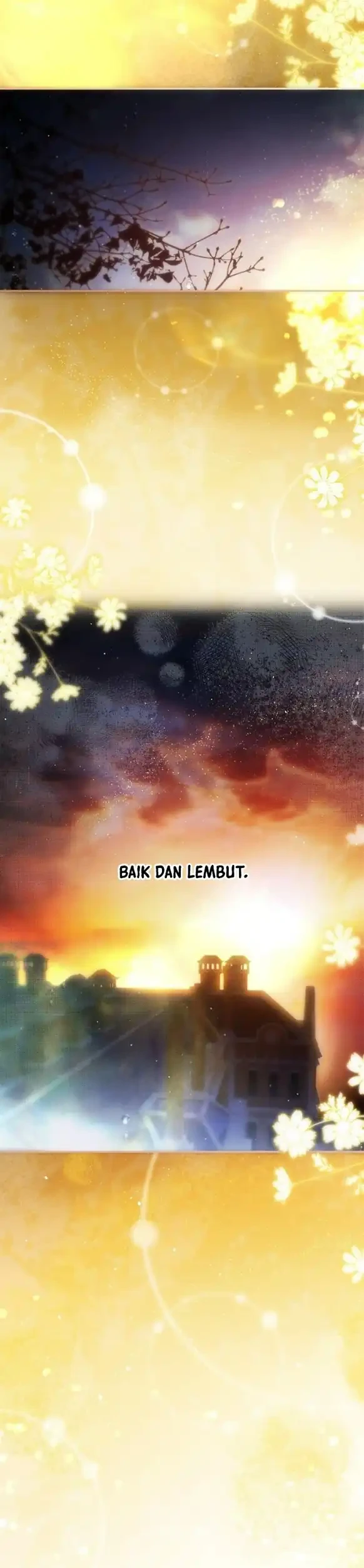 Chapter 11 - halaman 40