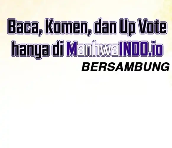 Chapter 11 - halaman 41