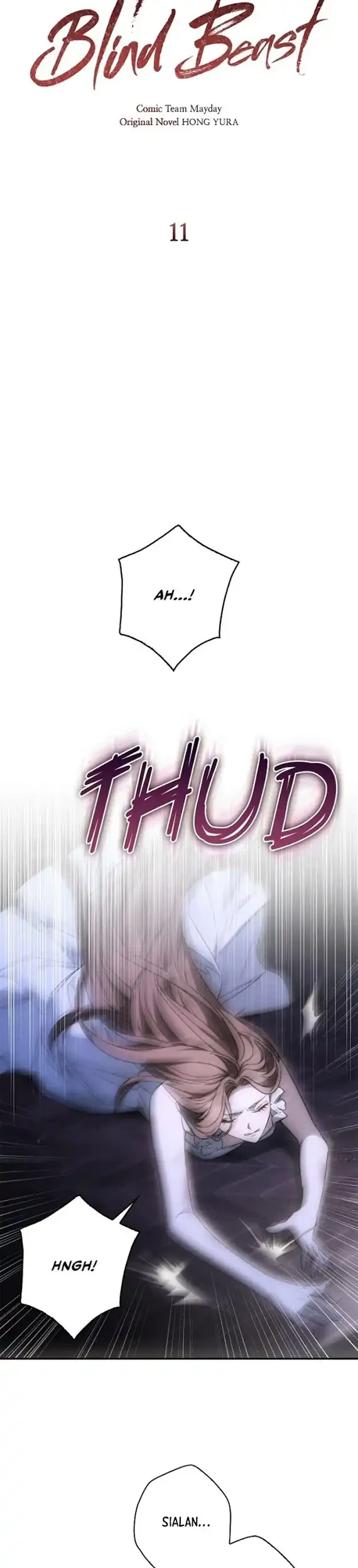 Chapter 11 - halaman 6
