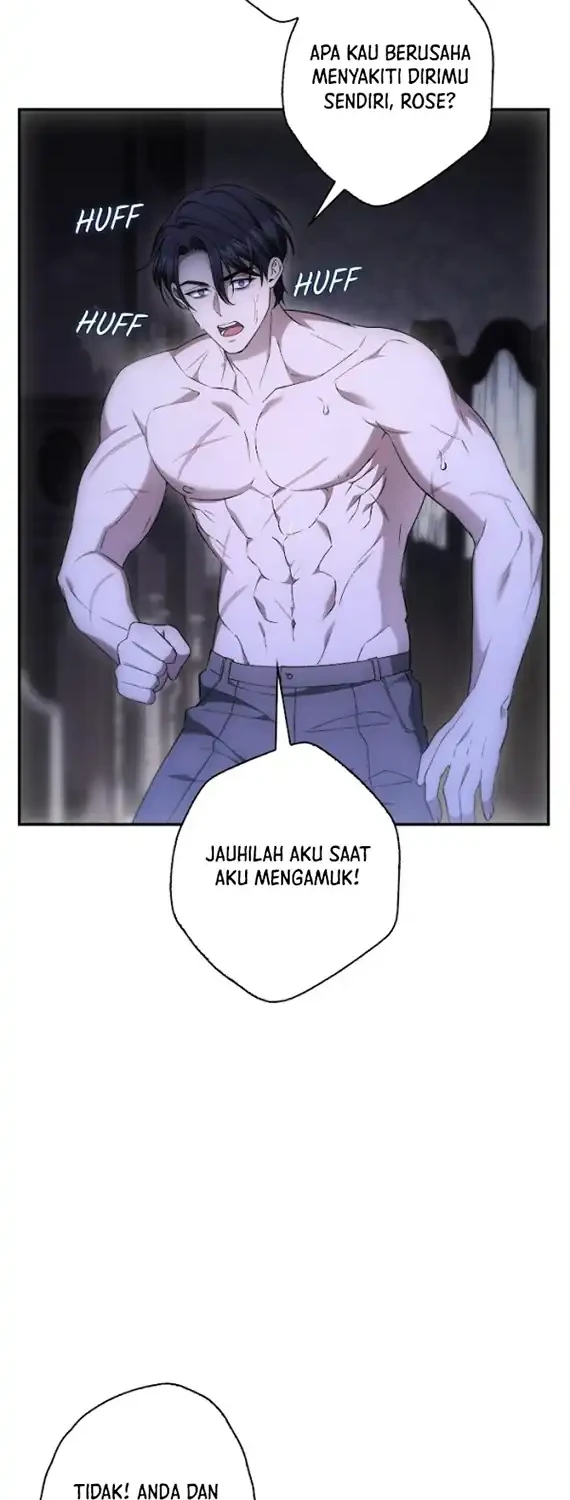 Chapter 11 - halaman 7