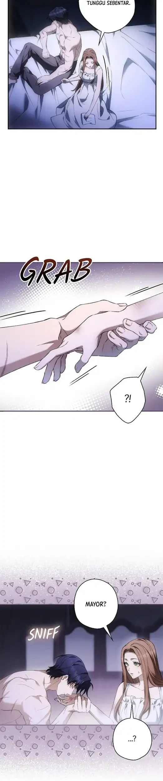 Chapter 11 - halaman 18