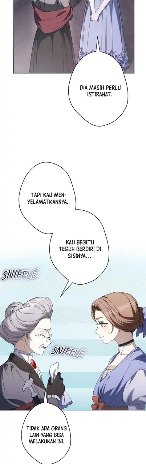 Chapter 12 - halaman 21
