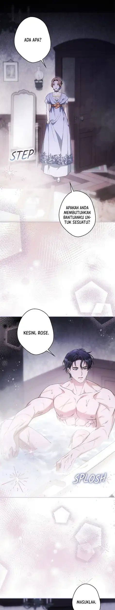 Chapter 12 - halaman 24