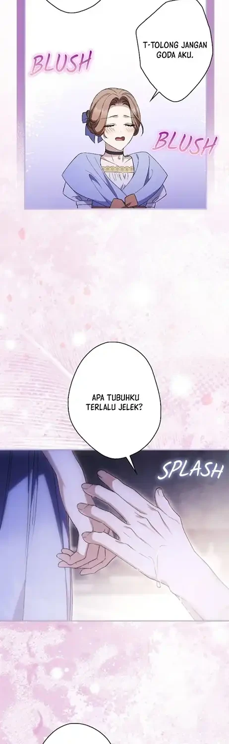 Chapter 12 - halaman 27