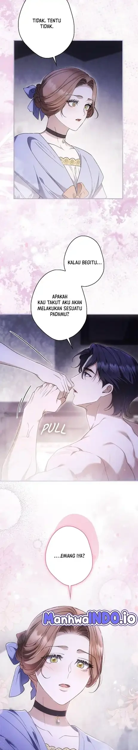 Chapter 12 - halaman 28