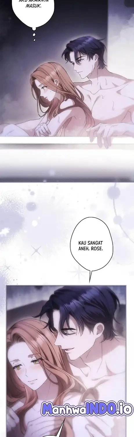 Chapter 12 - halaman 31