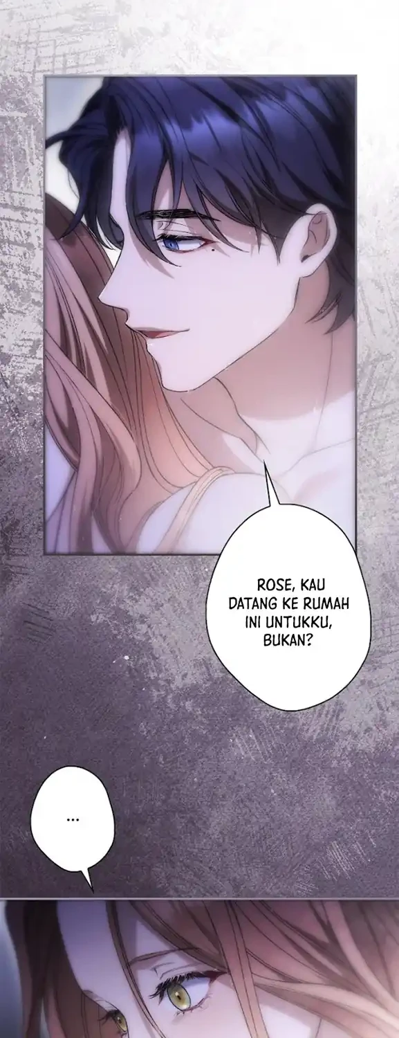 Chapter 12 - halaman 35