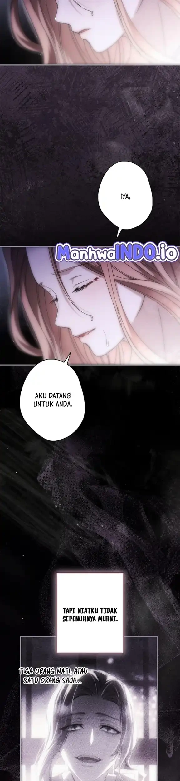 Chapter 12 - halaman 36