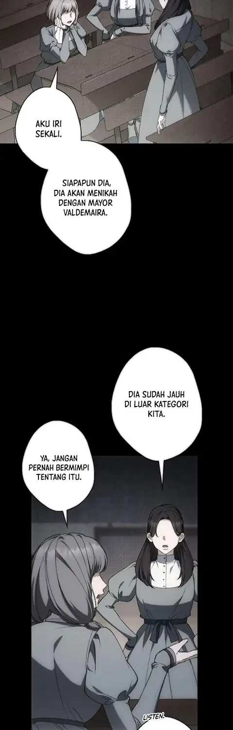 Chapter 12 - halaman 3