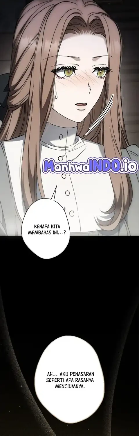 Chapter 12 - halaman 7