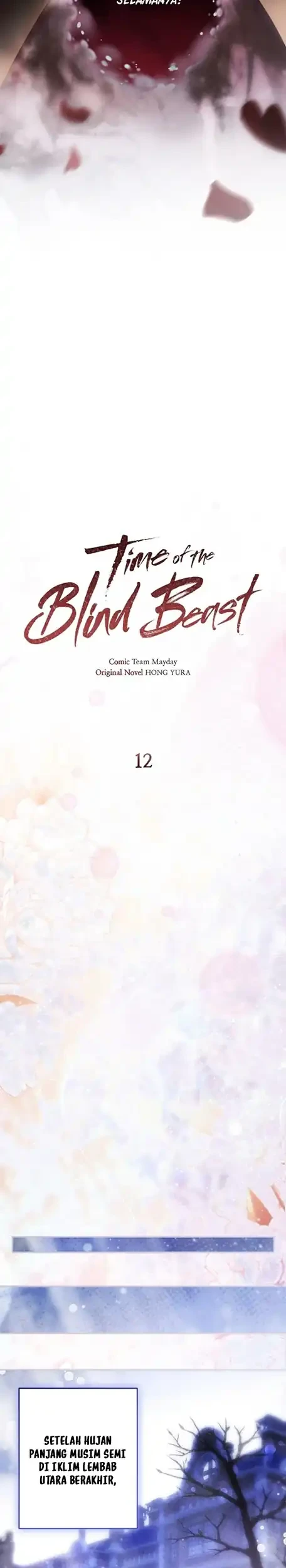 Chapter 12 - halaman 16