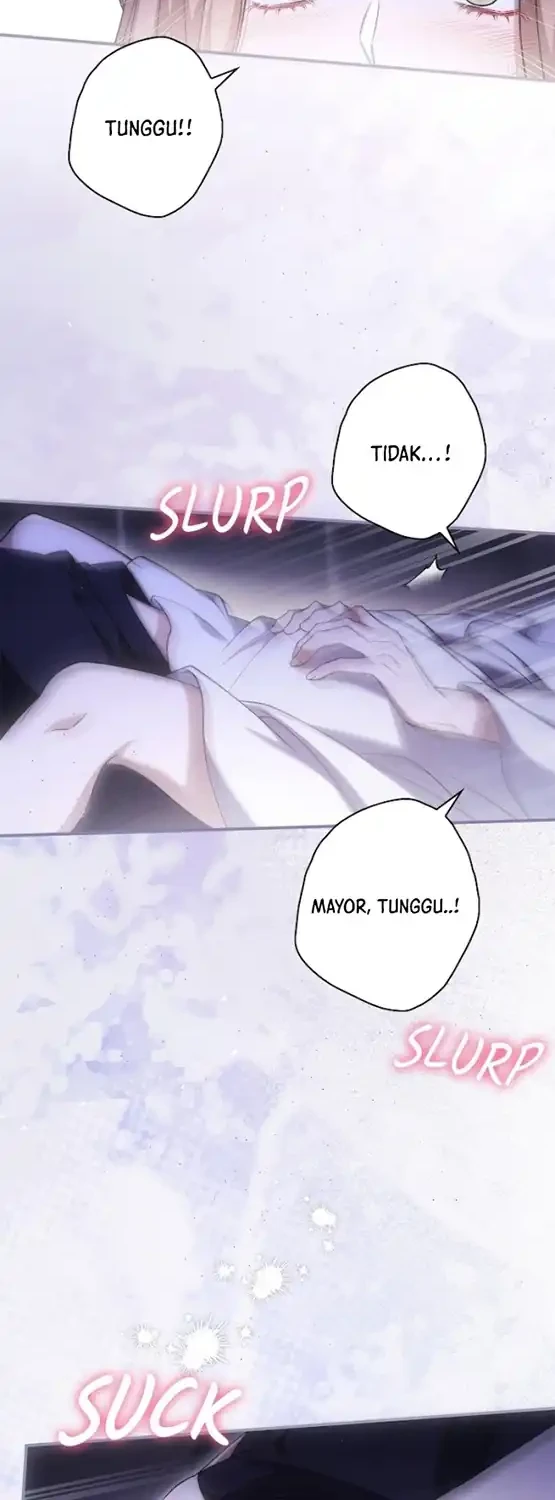 Chapter 13 - halaman 21