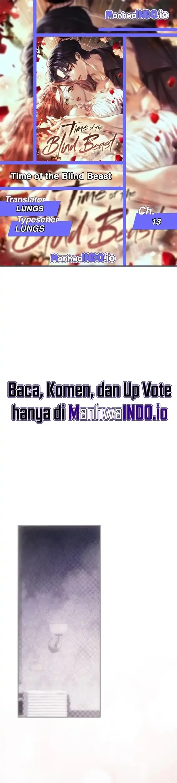 Chapter 13 - halaman 2