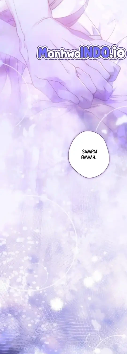Chapter 13 - halaman 15