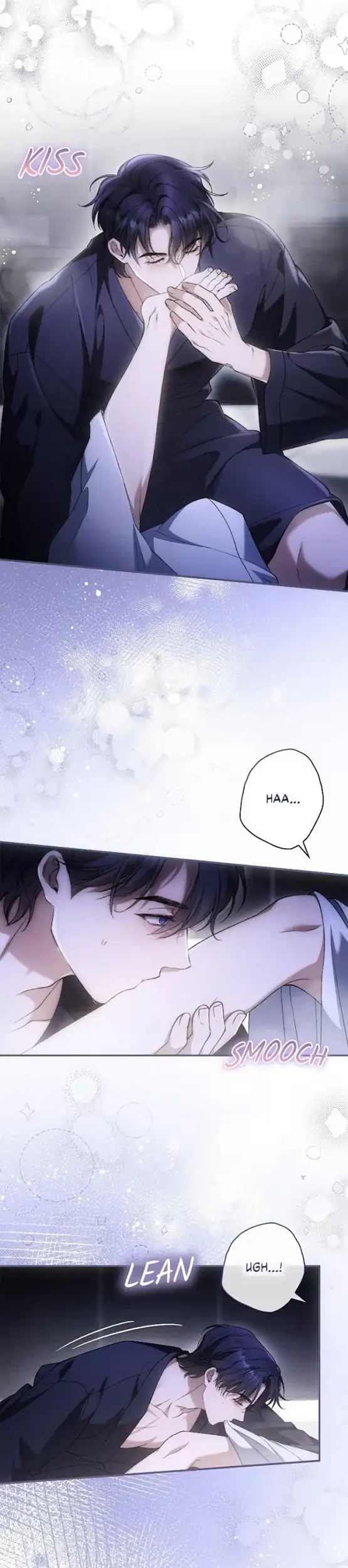 Chapter 13 - halaman 18
