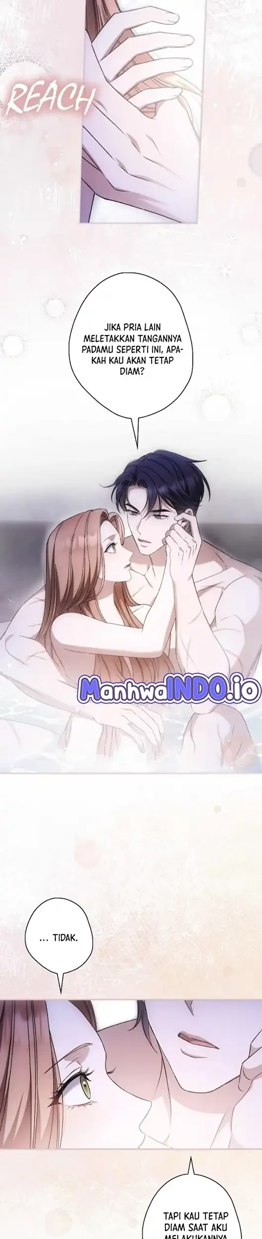 Chapter 14 - halaman 20
