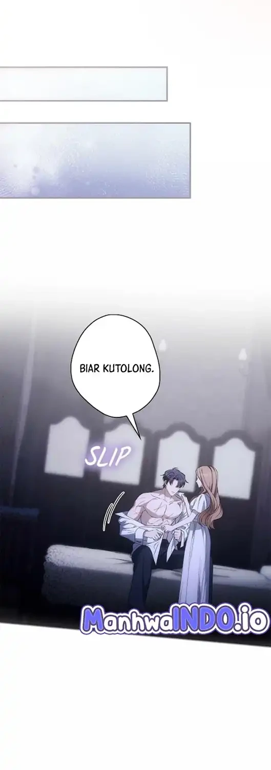 Chapter 14 - halaman 23