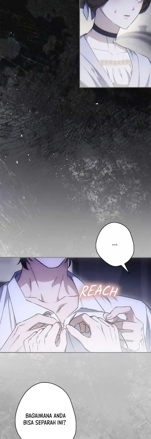 Chapter 14 - halaman 27