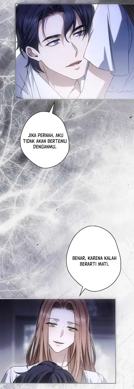 Chapter 14 - halaman 31