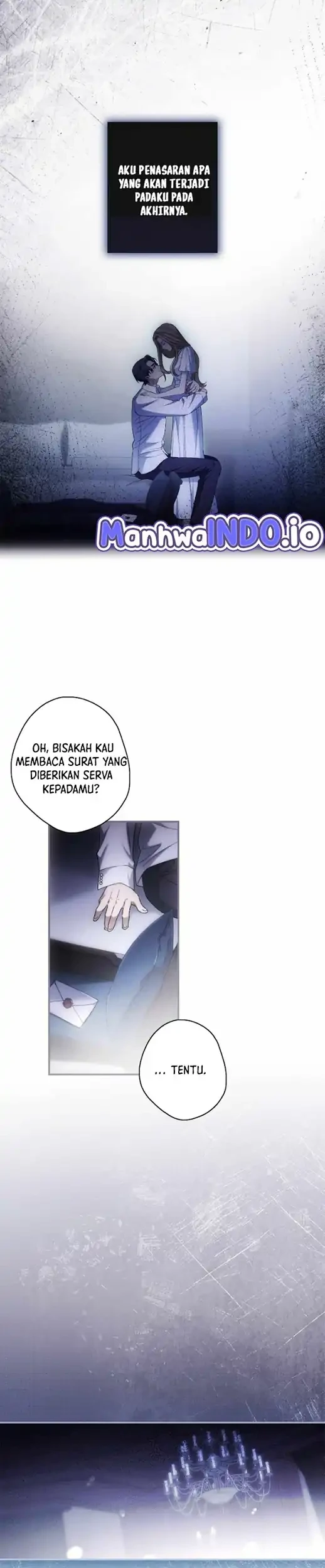 Chapter 14 - halaman 32