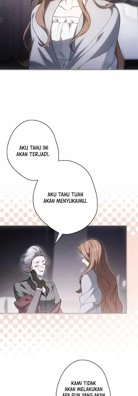 Chapter 14 - halaman 3
