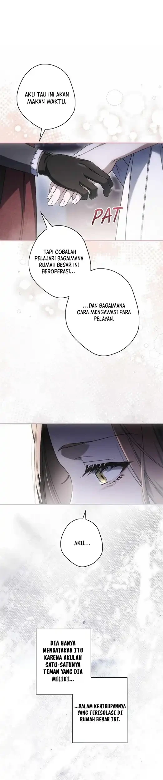 Chapter 14 - halaman 6