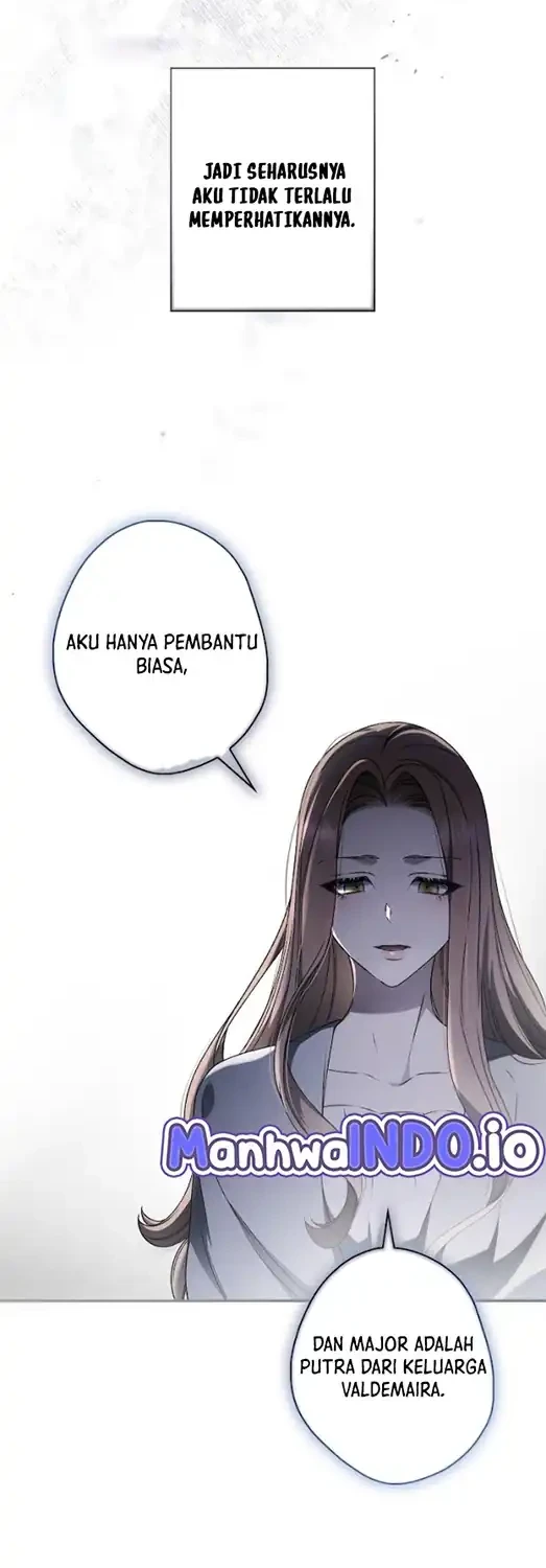 Chapter 14 - halaman 7
