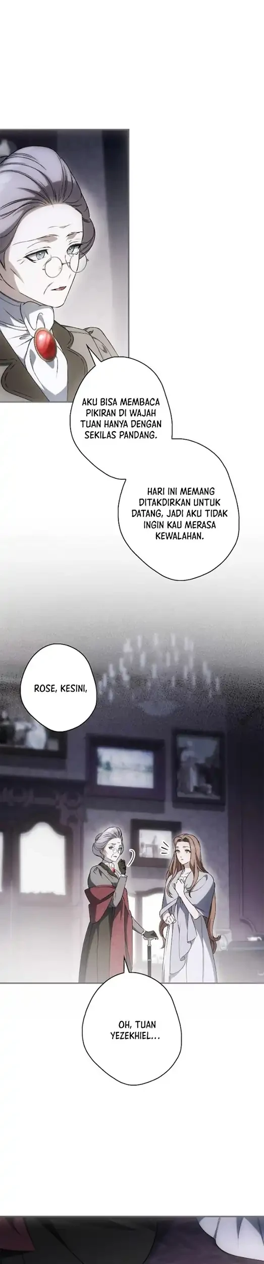 Chapter 14 - halaman 8