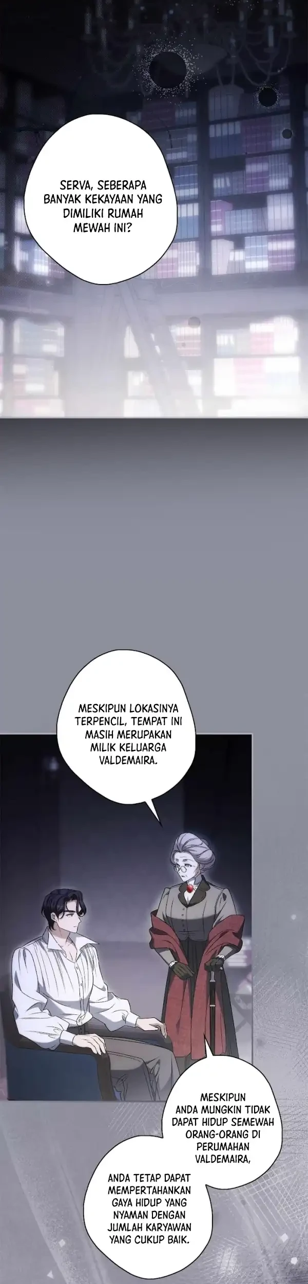 Chapter 15 - halaman 22