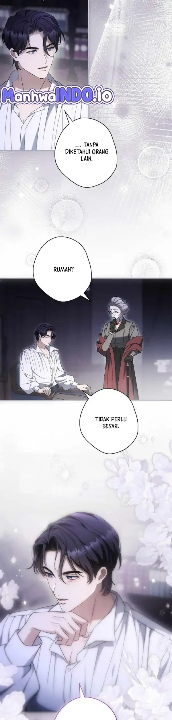 Chapter 15 - halaman 24