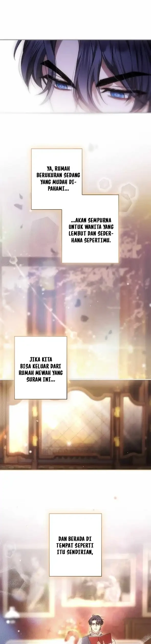 Chapter 15 - halaman 26