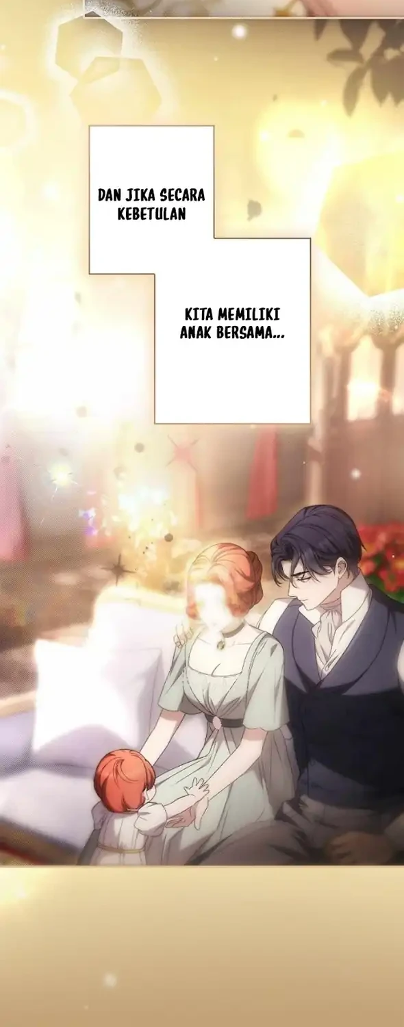 Chapter 15 - halaman 29