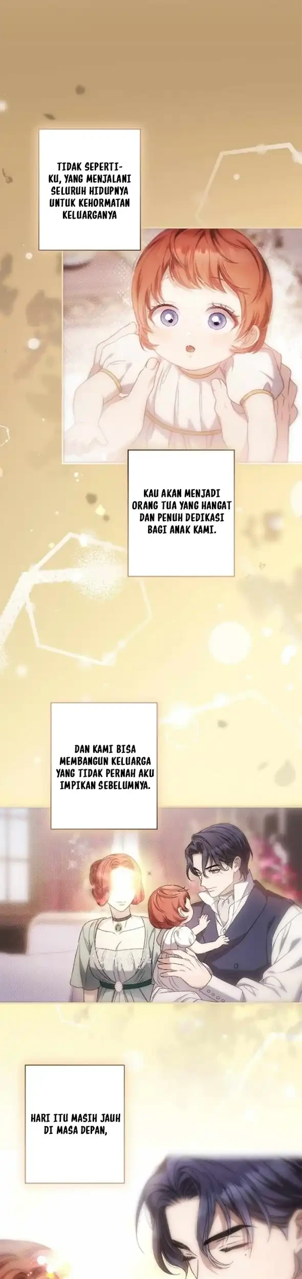 Chapter 15 - halaman 30