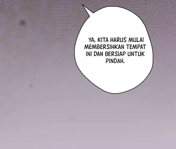 Chapter 15 - halaman 33