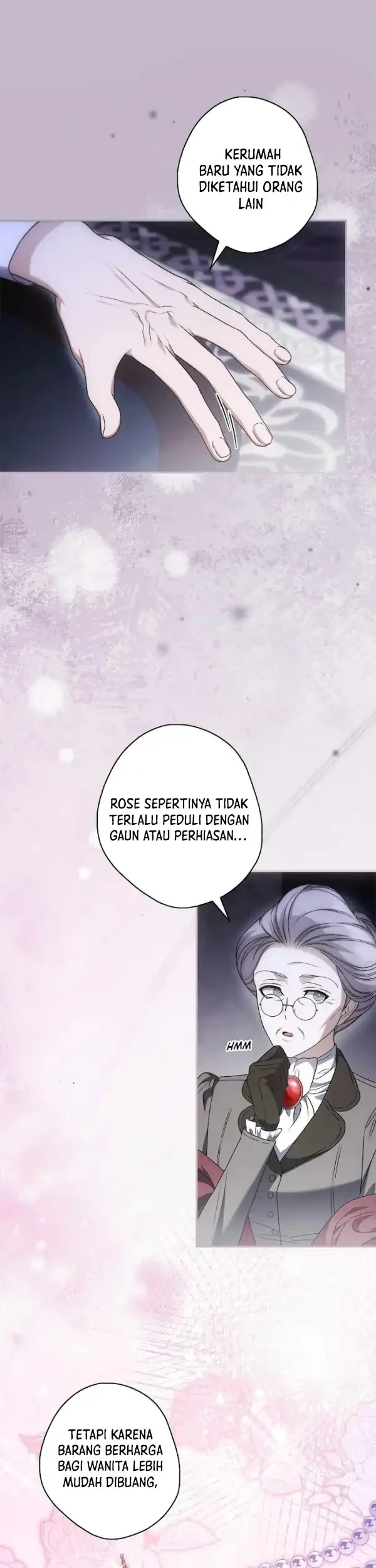 Chapter 15 - halaman 34