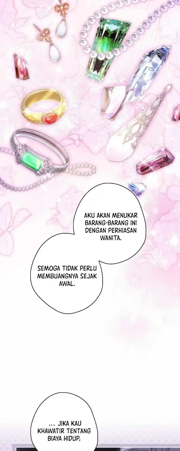 Chapter 15 - halaman 35