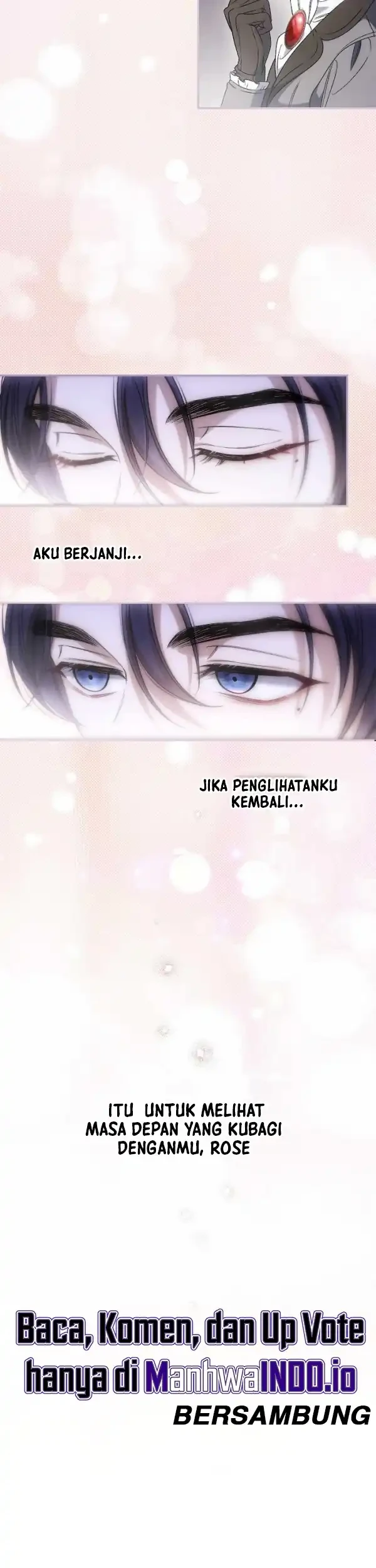 Chapter 15 - halaman 40