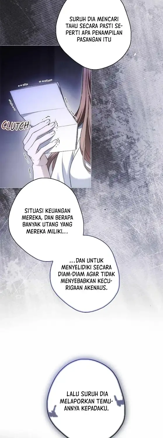 Chapter 15 - halaman 7