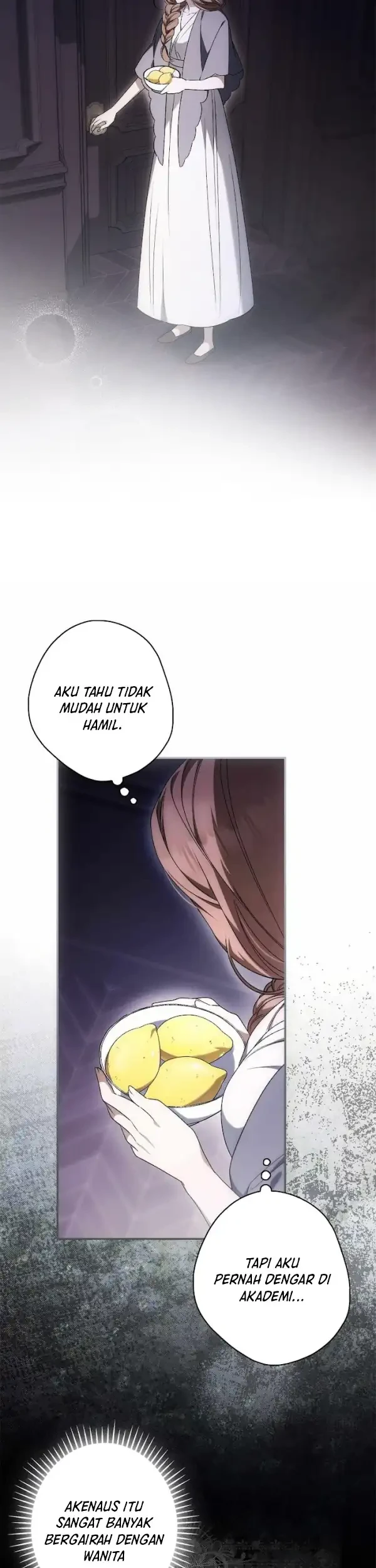 Chapter 15 - halaman 18