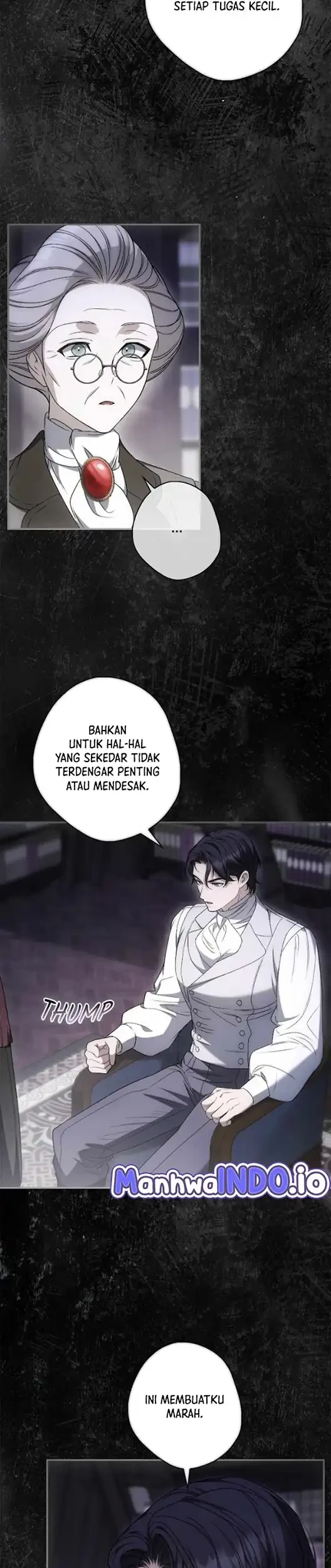 Chapter 16 - halaman 20