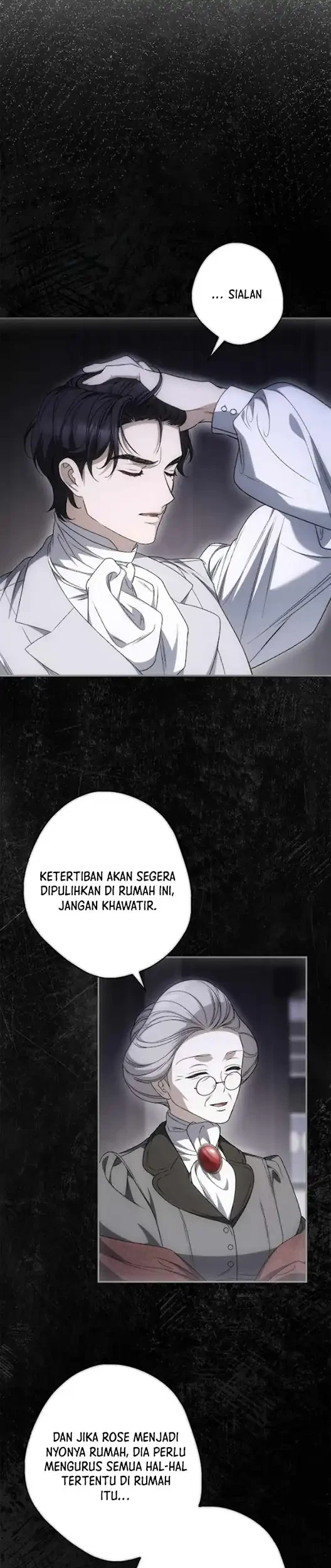 Chapter 16 - halaman 24
